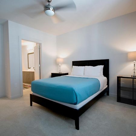 Spectacular Apartments By Bca Furnished Apartments แอตแลนตา ห้อง รูปภาพ