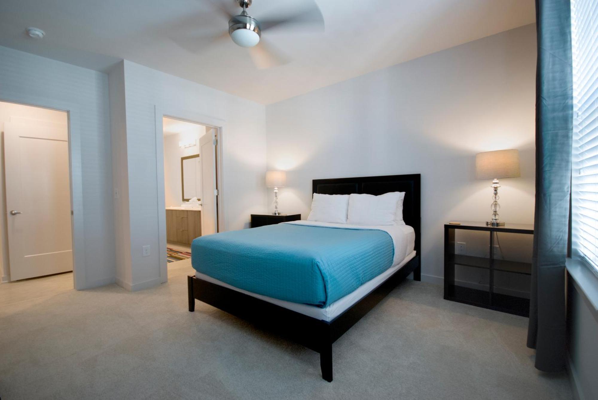 Spectacular Apartments By Bca Furnished Apartments แอตแลนตา ห้อง รูปภาพ