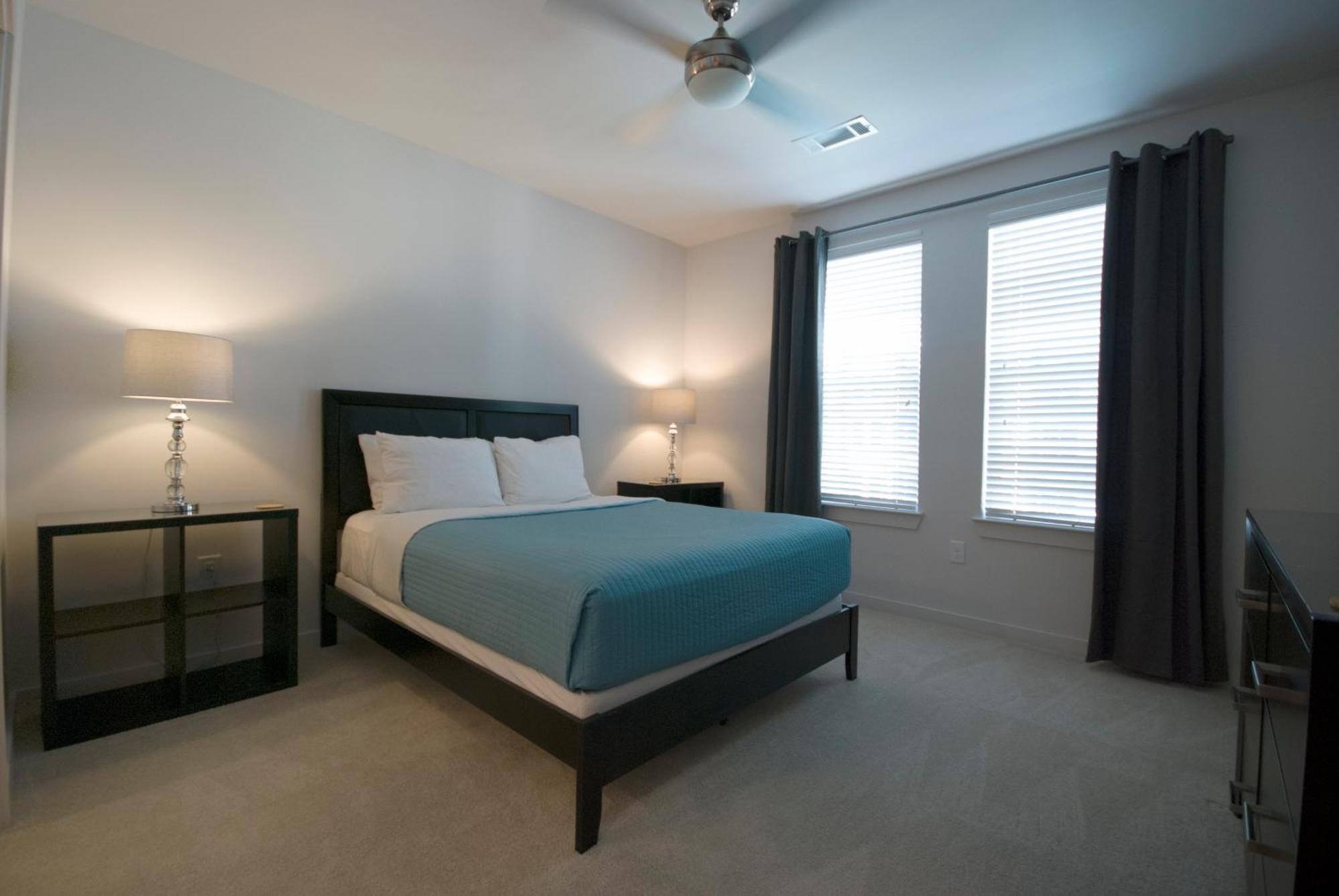 Spectacular Apartments By Bca Furnished Apartments แอตแลนตา ห้อง รูปภาพ